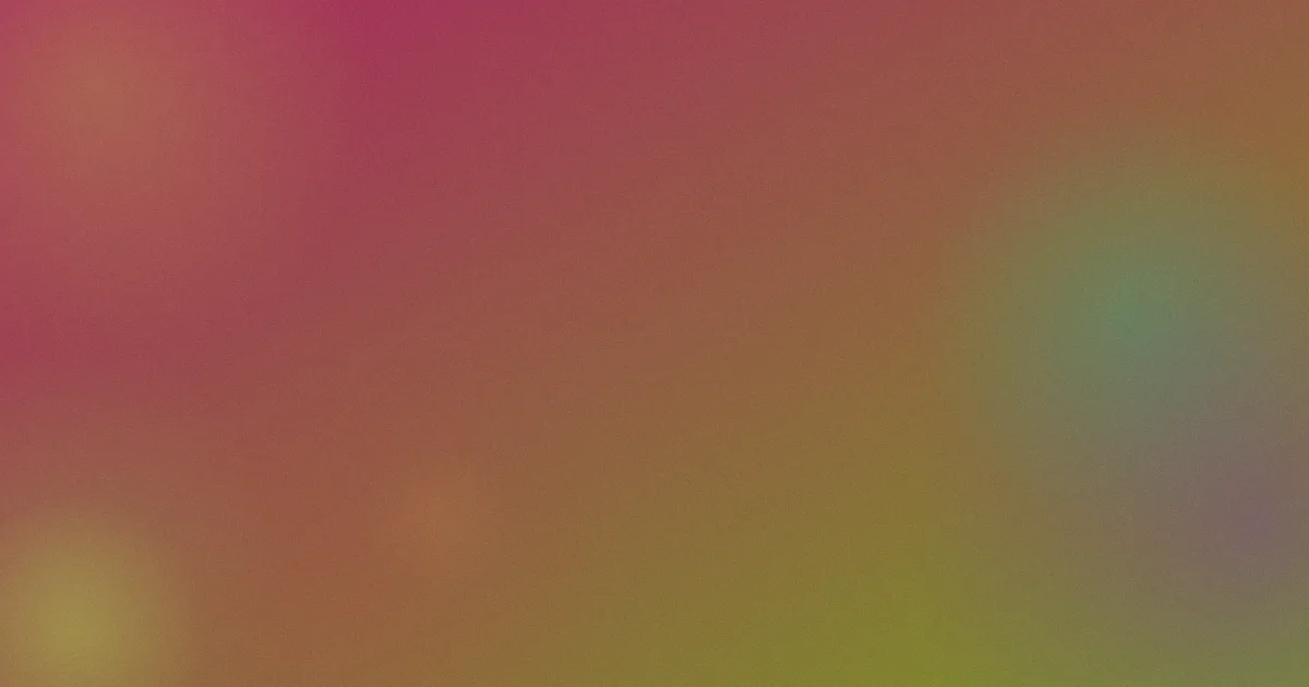 国家拟人值得吗？十问十答